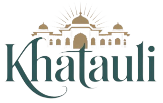 Khatauli