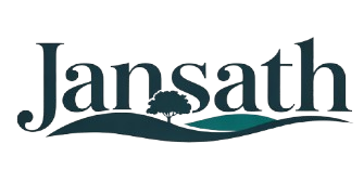 Jansath