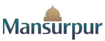 Mansurpur