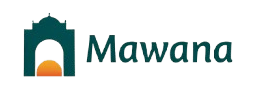 Mawana