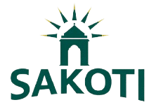 Sakoti